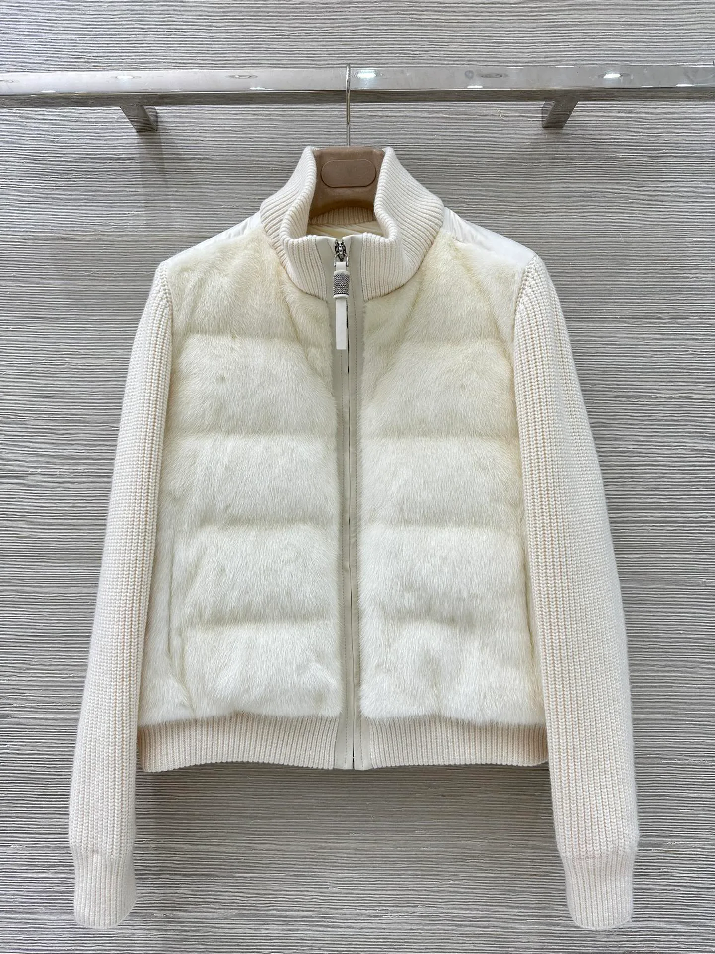 Куртки Женские Loro Piana 267072