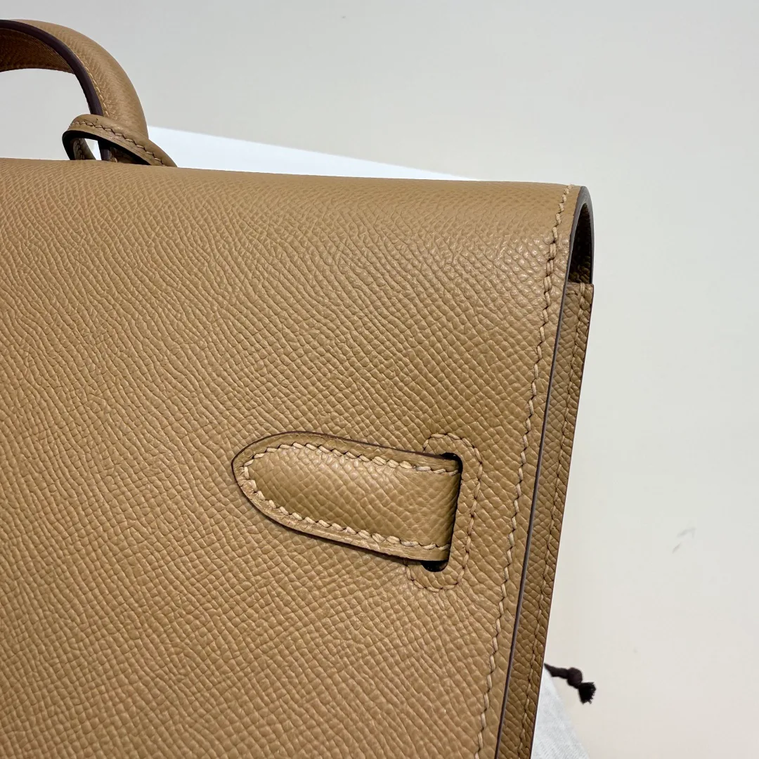 Классические Сумки Женские Hermes 18076679