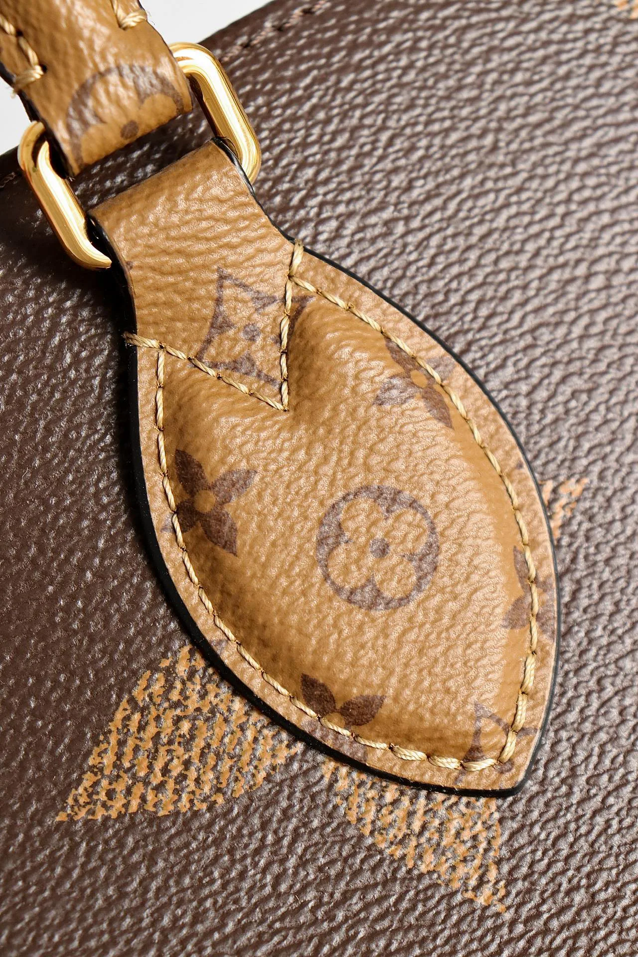 Классические Сумки Женские Louis Vuitton 11564878