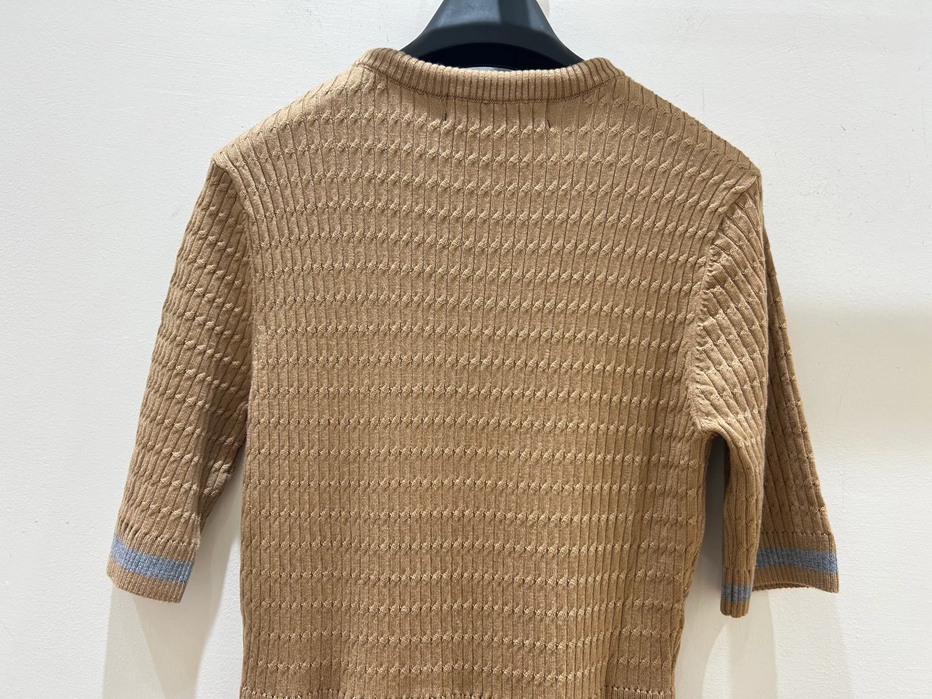 Платья Женские Louis Vuitton 18723043