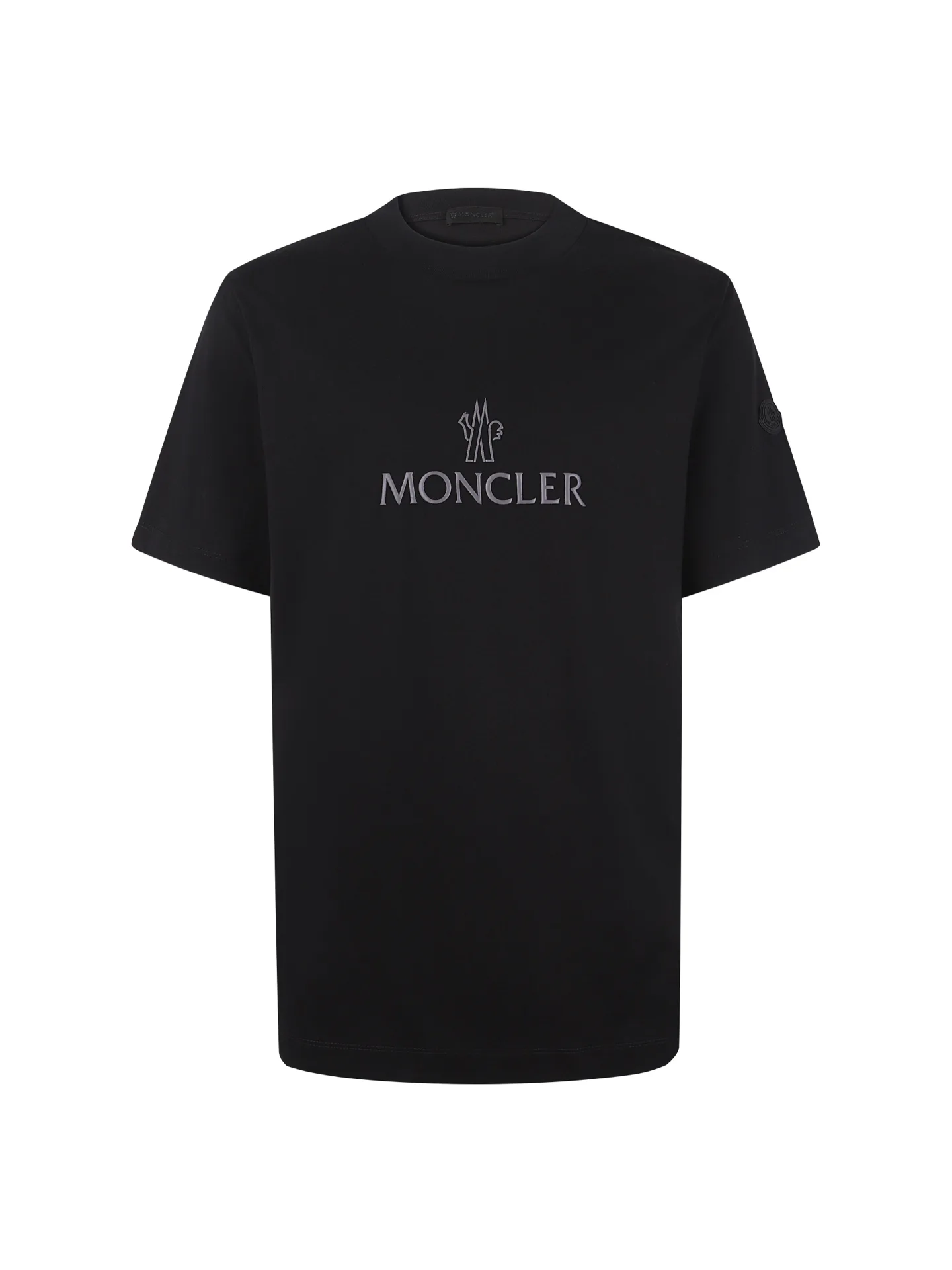 Футболки Женские Moncler 11806361