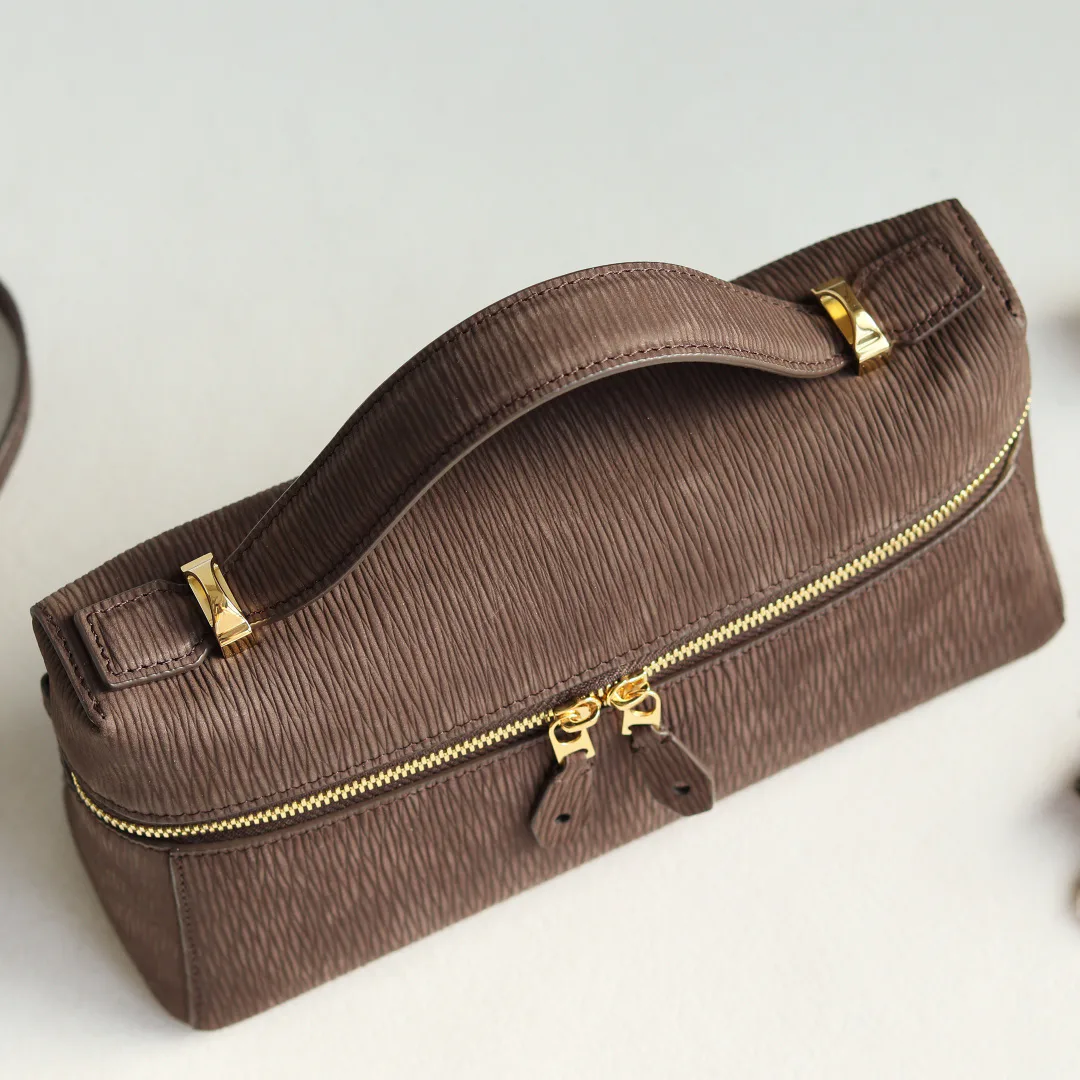 Сумки На Ремне Женские Loro Piana 963031