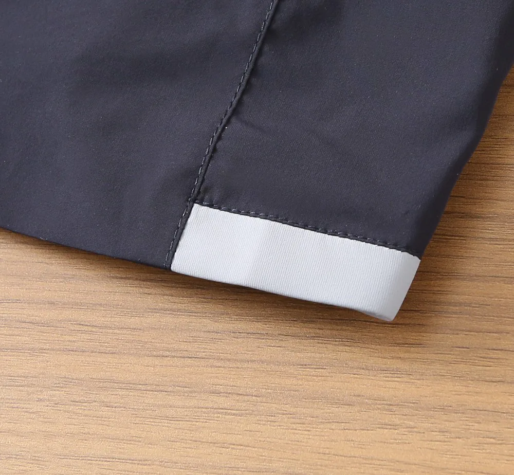 Жилеты Мужские Zegna 11697424