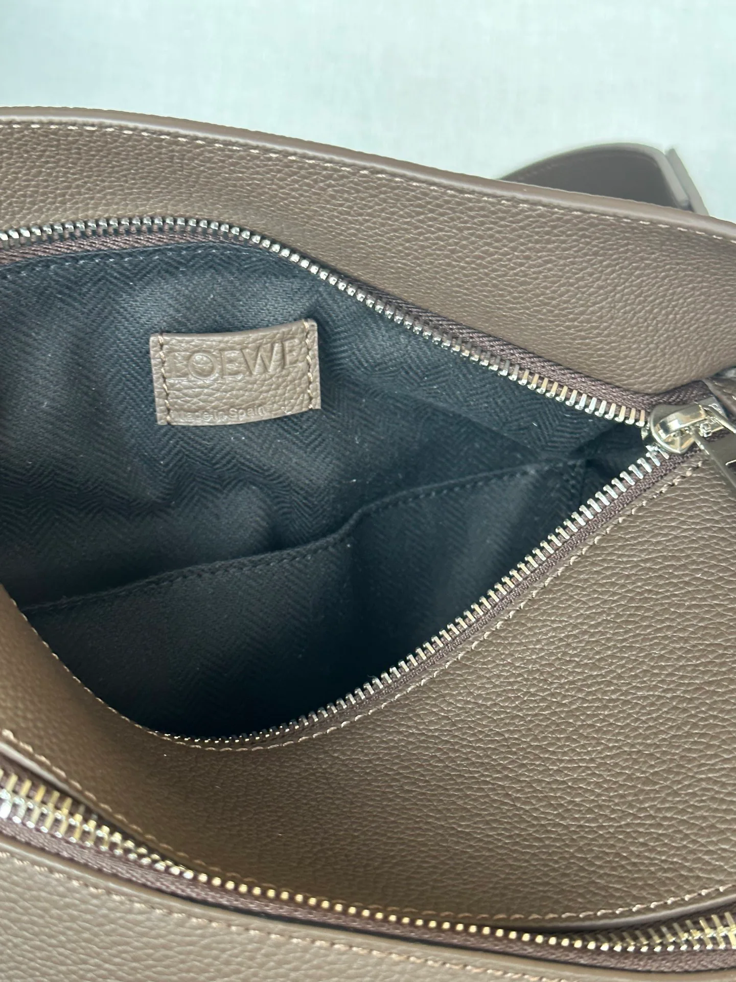 Поясные Сумки Женские Loewe 14343539