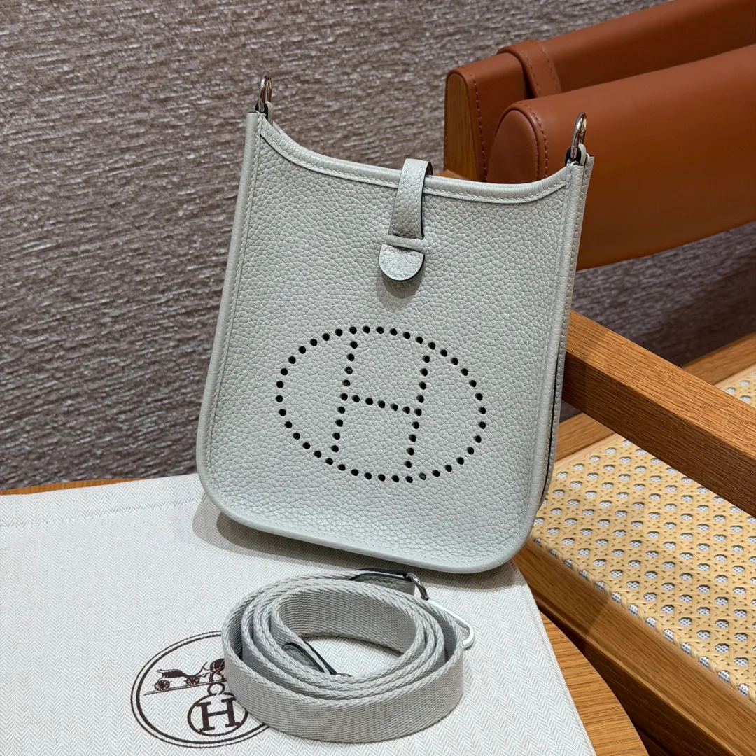 Сумки На Ремне Женские Hermes 11475419