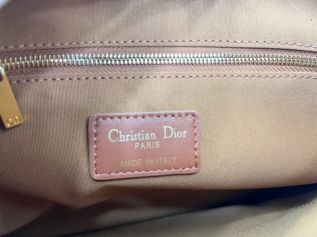 Клатчи Женские Christian Dior 23706