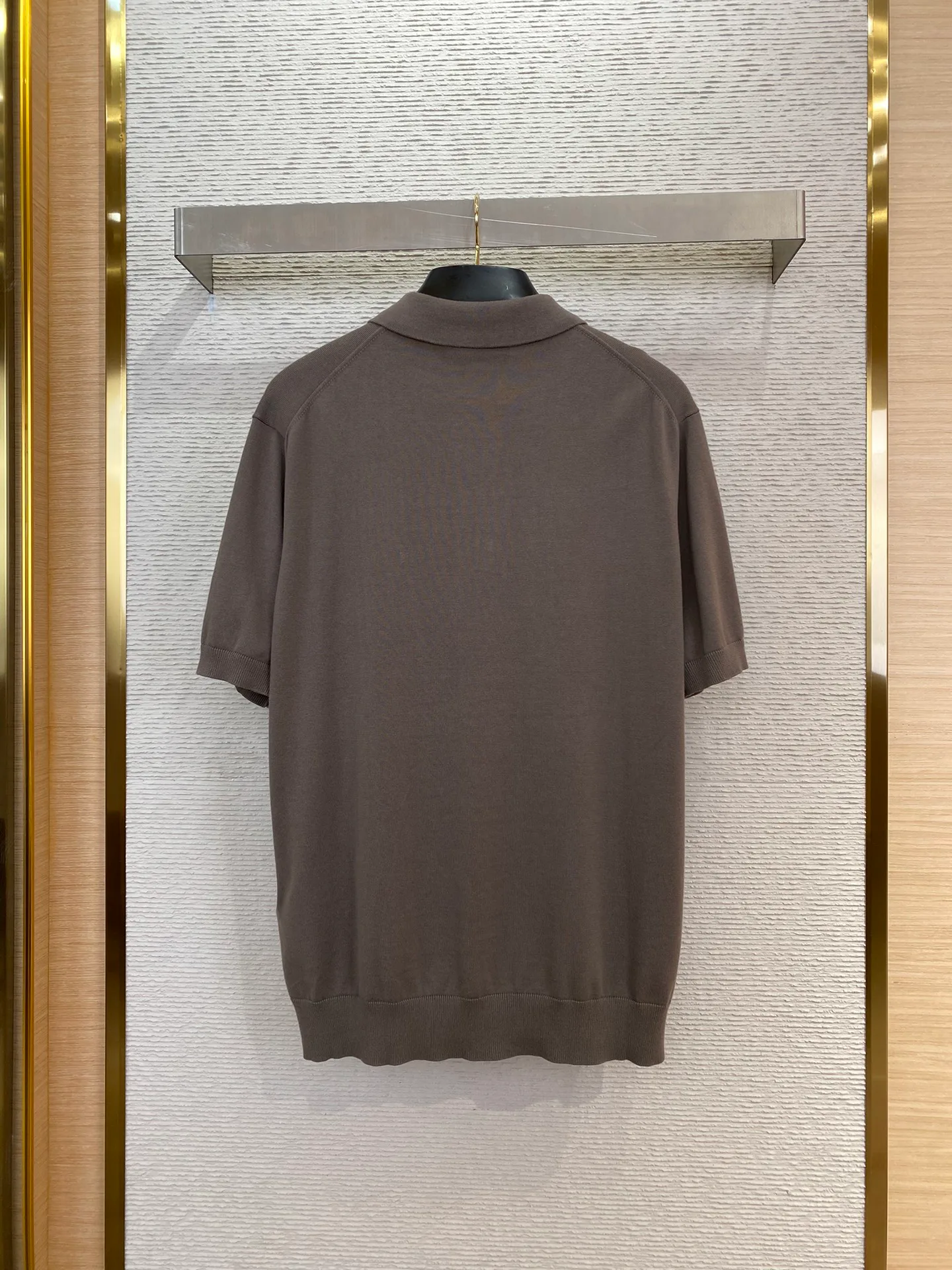 Футболки Мужские Louis Vuitton 658823