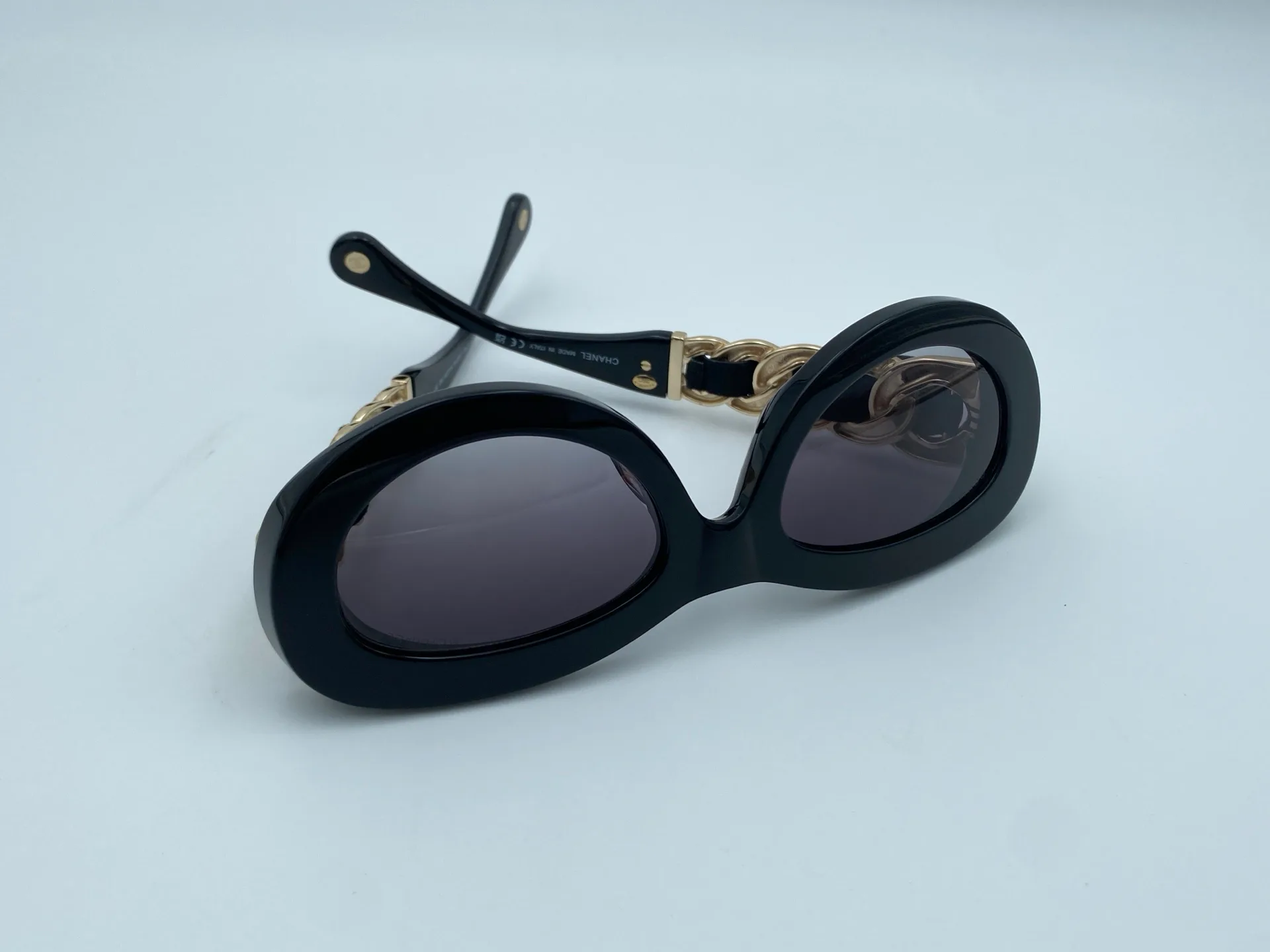 Очки Chanel 11437855