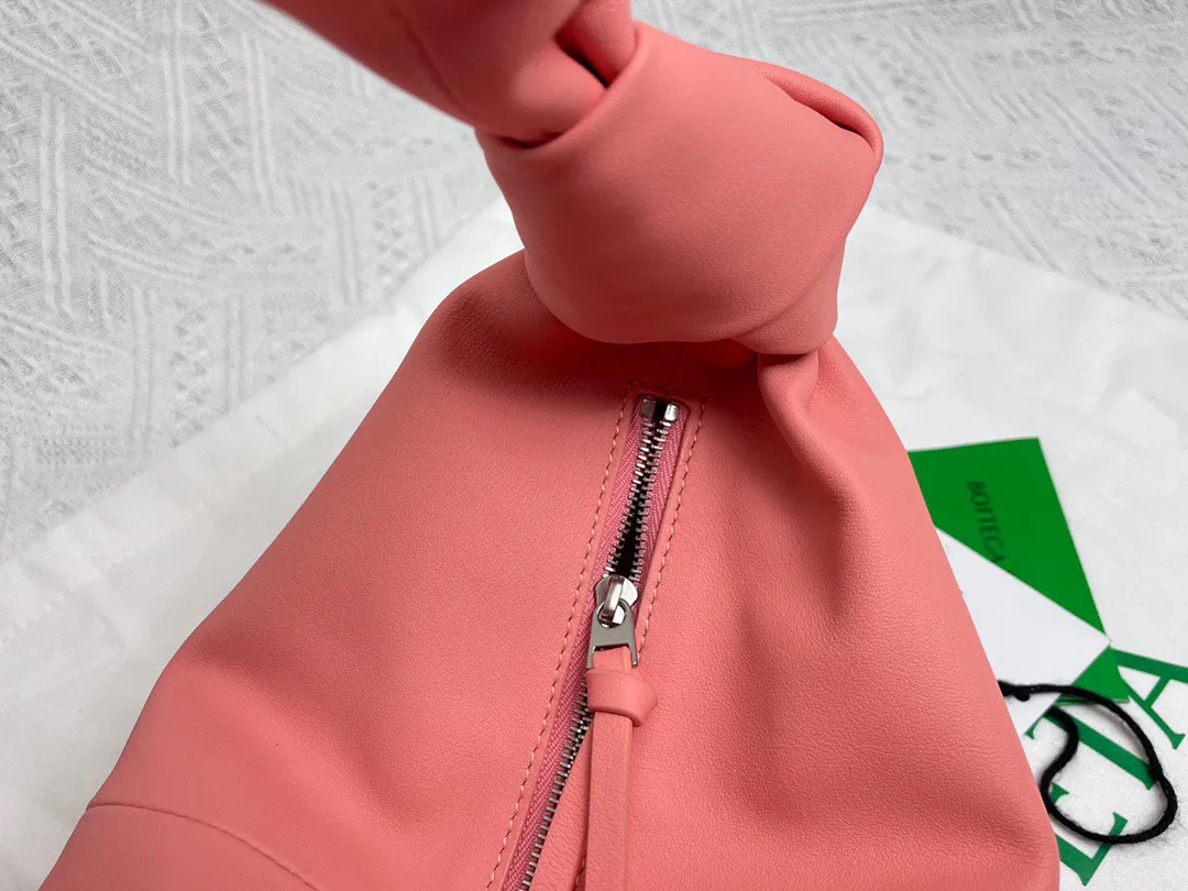 Сумки На Ремне Женские Chloe 368682