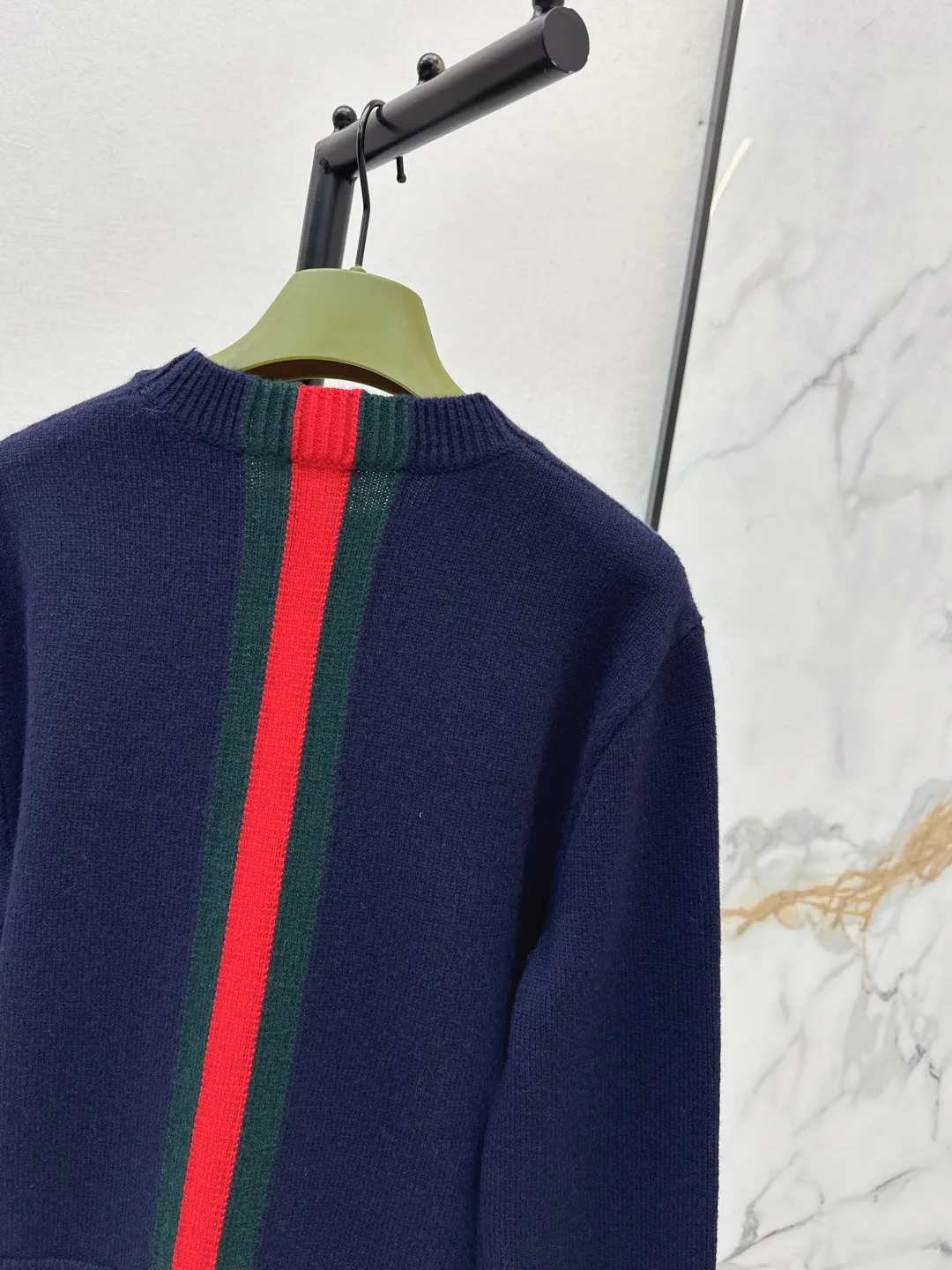 Джемперы И Свитеры Женские Gucci 5902822