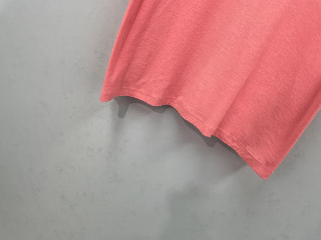 Футболки Женские Acne Studios 16931222