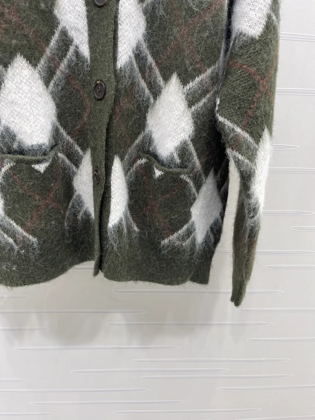 Джемперы И Свитеры Женские Acne Studios 18781426