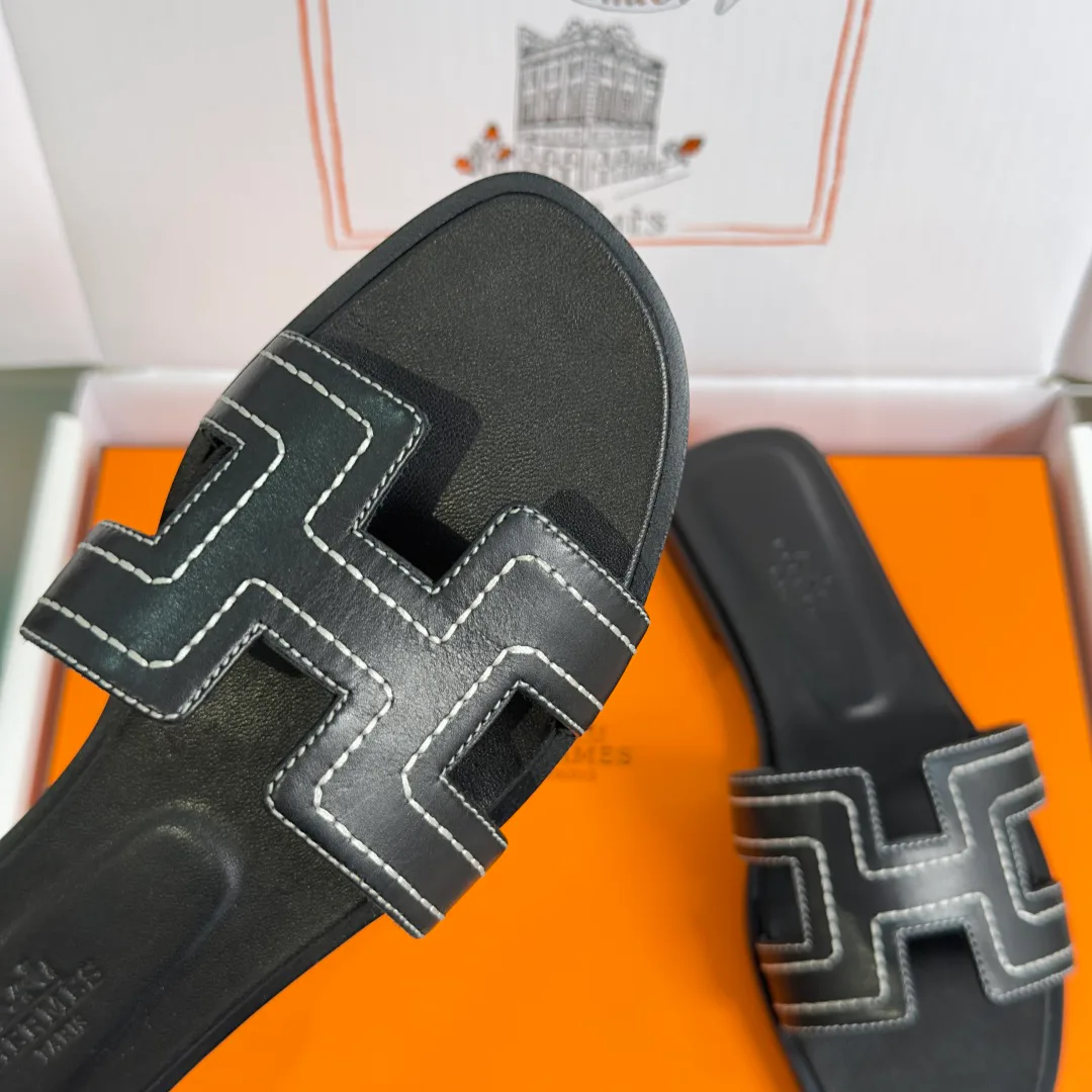 Сандалии Женские Hermes 12253129