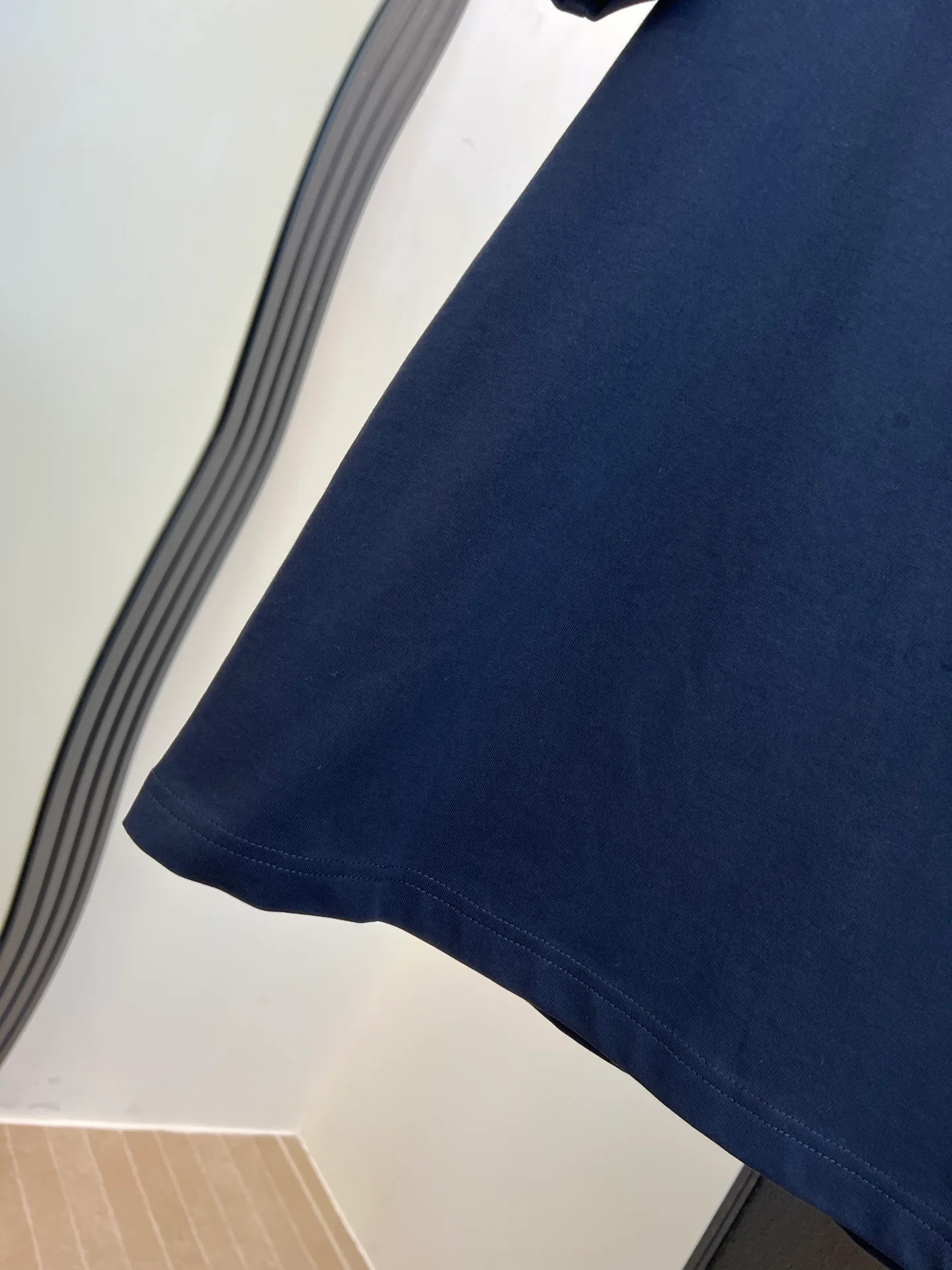 Футболки Женские Burberry 1571885