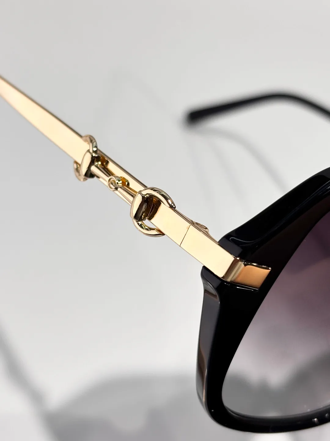 Очки Gucci 9169505