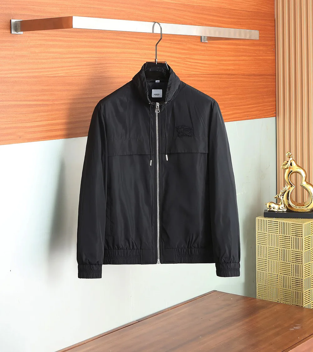 Куртки Мужские Burberry 49747