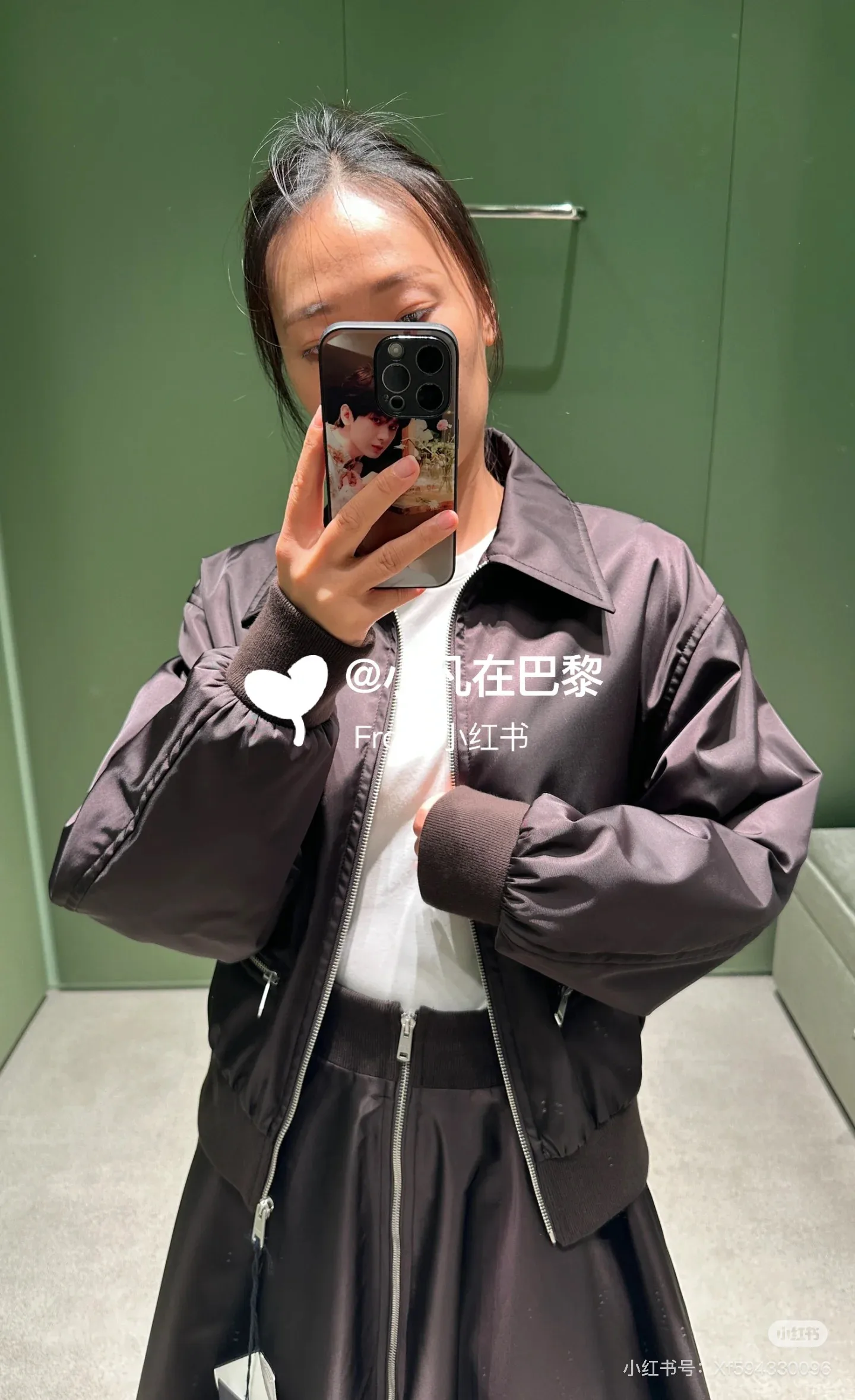 Юбки Женские Prada 102964