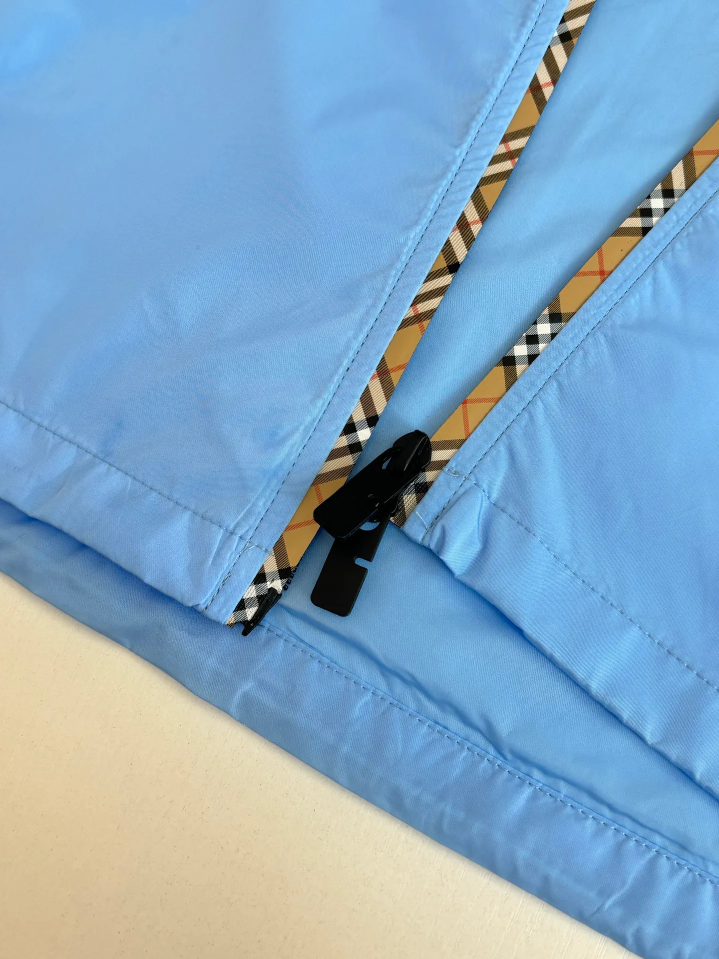 Куртки И Пуховики Мужские Burberry 13554817