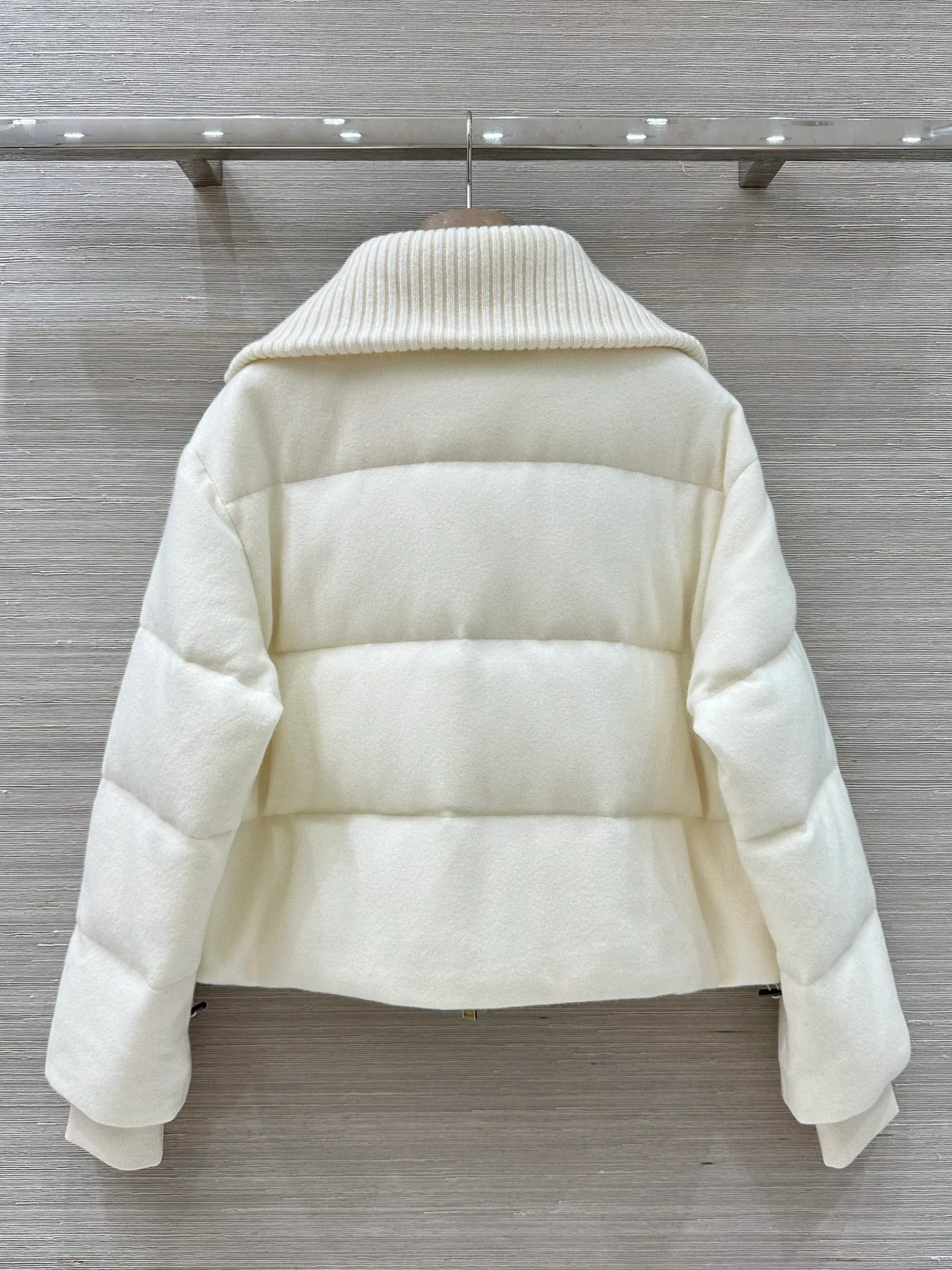 Куртки И Пуховики Женские Loro Piana 210957