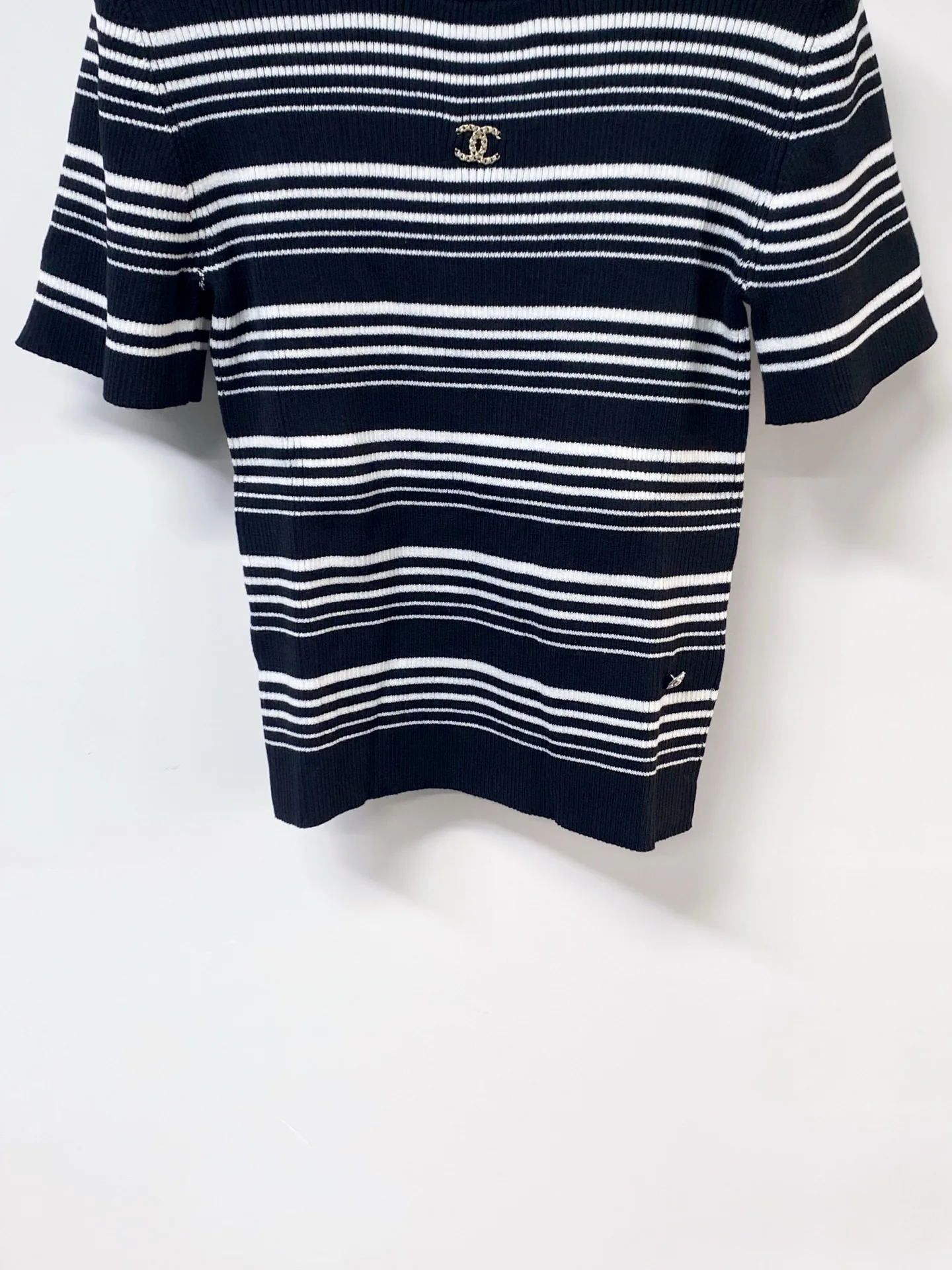 Футболки Женские Chanel 11873627