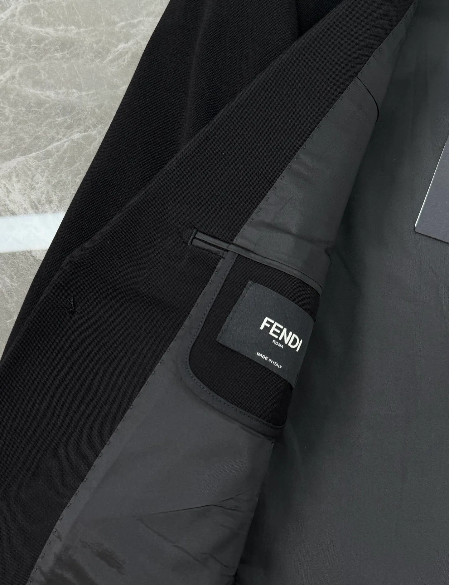 Пиджаки Мужские Fendi 927861
