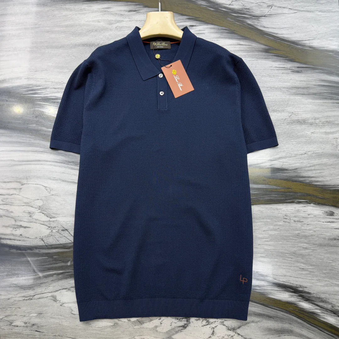Футболки Мужские Loro Piana 11728480