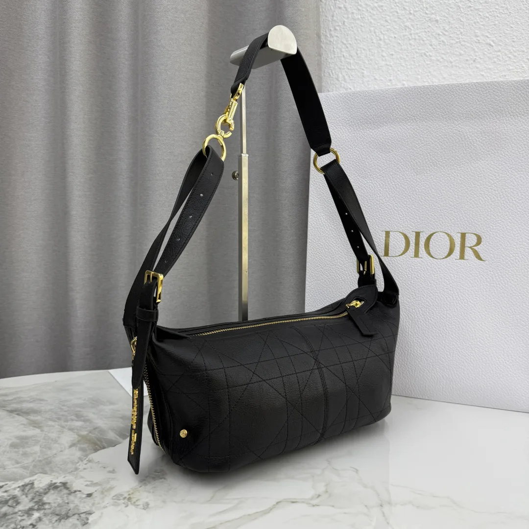 Классические Сумки Женские Christian Dior 12594872