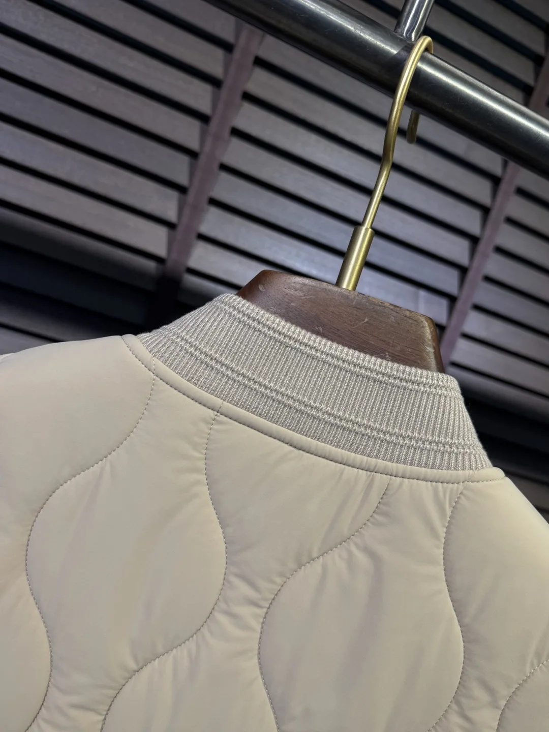 Жилеты Мужские Burberry 1860049