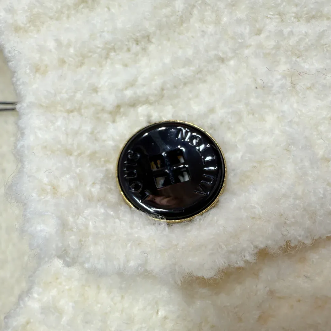 Джемперы И Свитеры Мужские Louis Vuitton 5059617