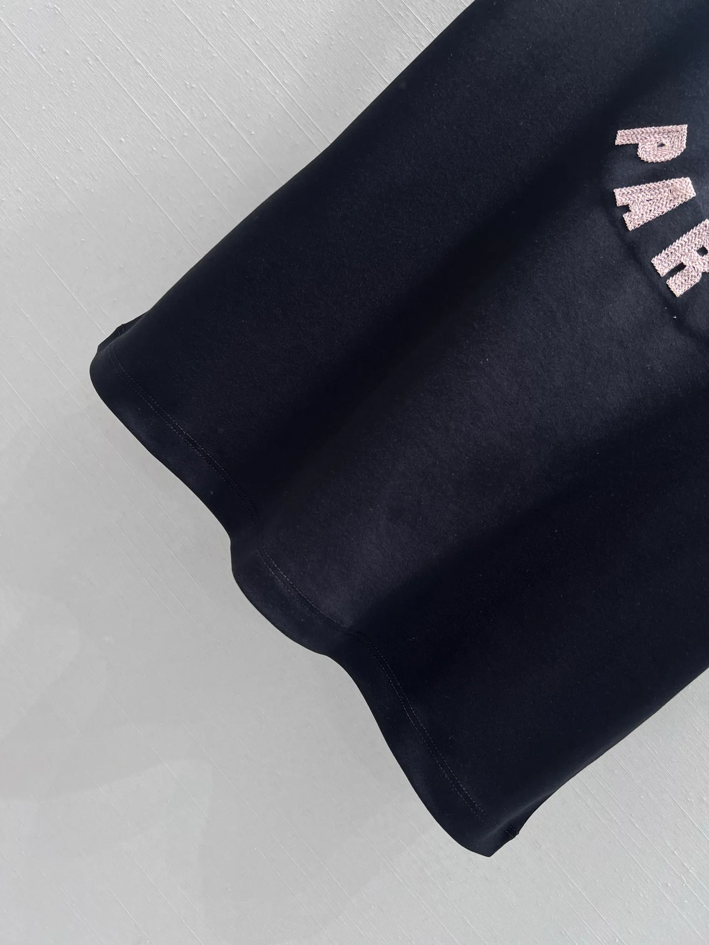 Футболки Женские Celine 5077154