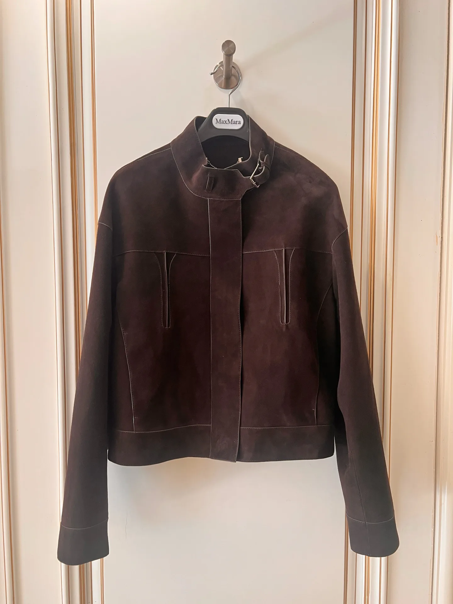 Классические Сумки Женские Loewe 11413779