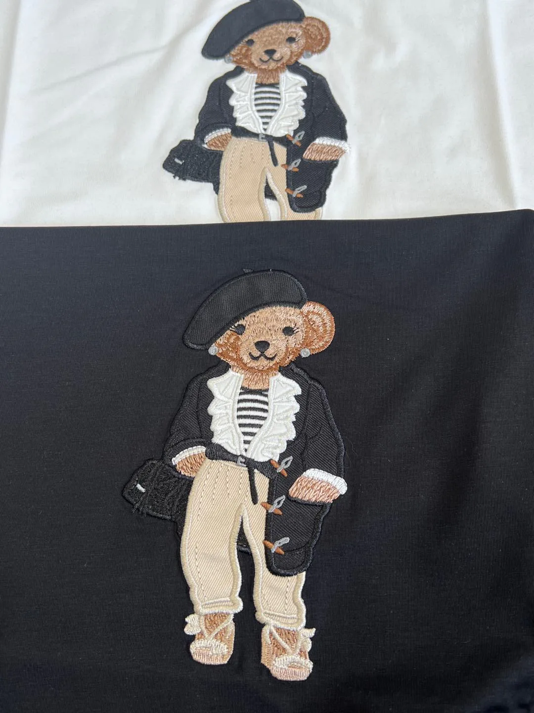 Футболки Женские Ralph Lauren 3361899