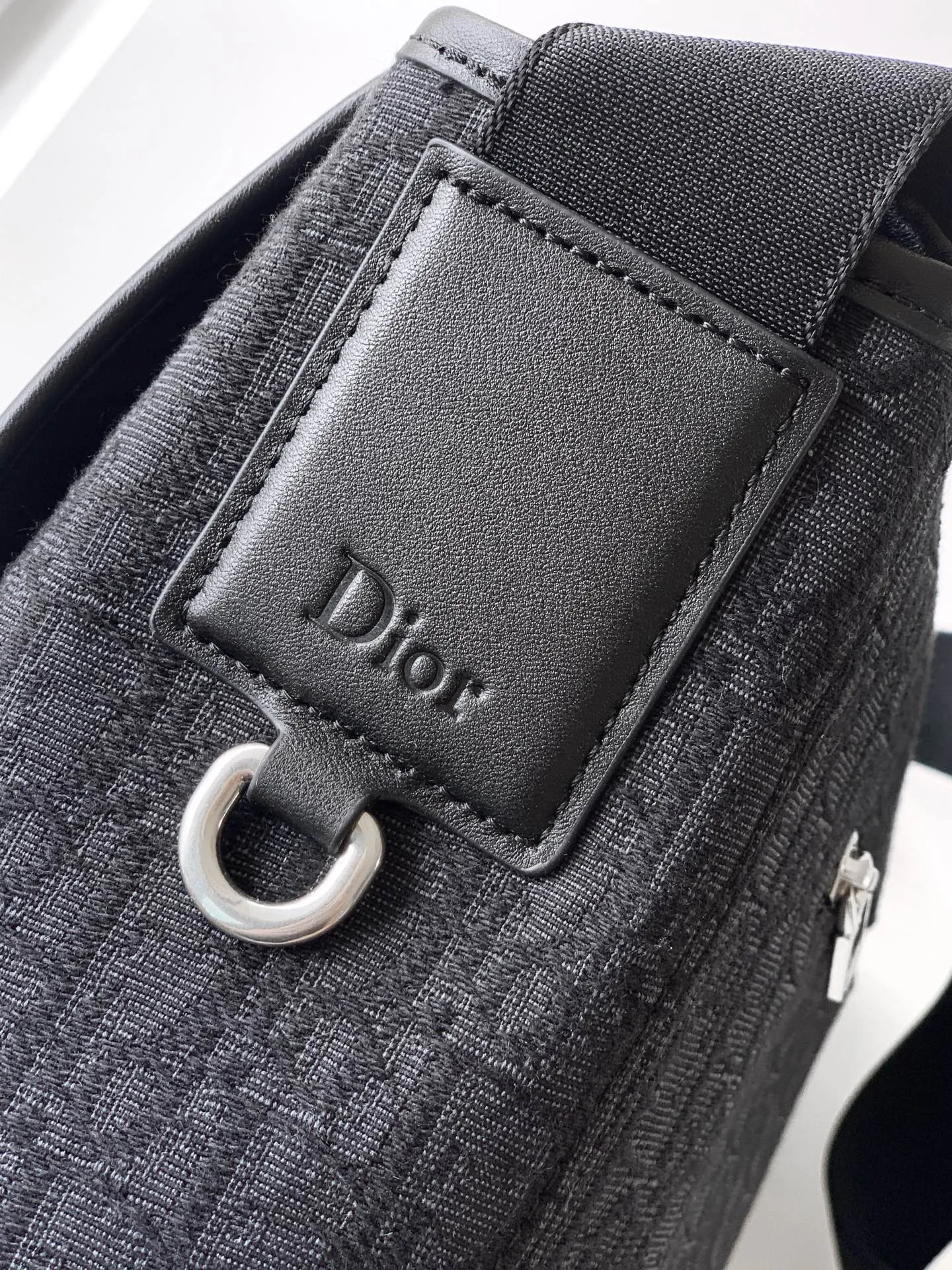 Классические Сумки Женские Christian Dior 12699478