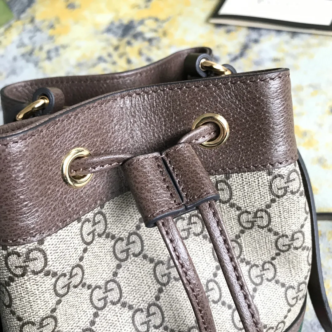 Классические Сумки Женские Gucci 11886407