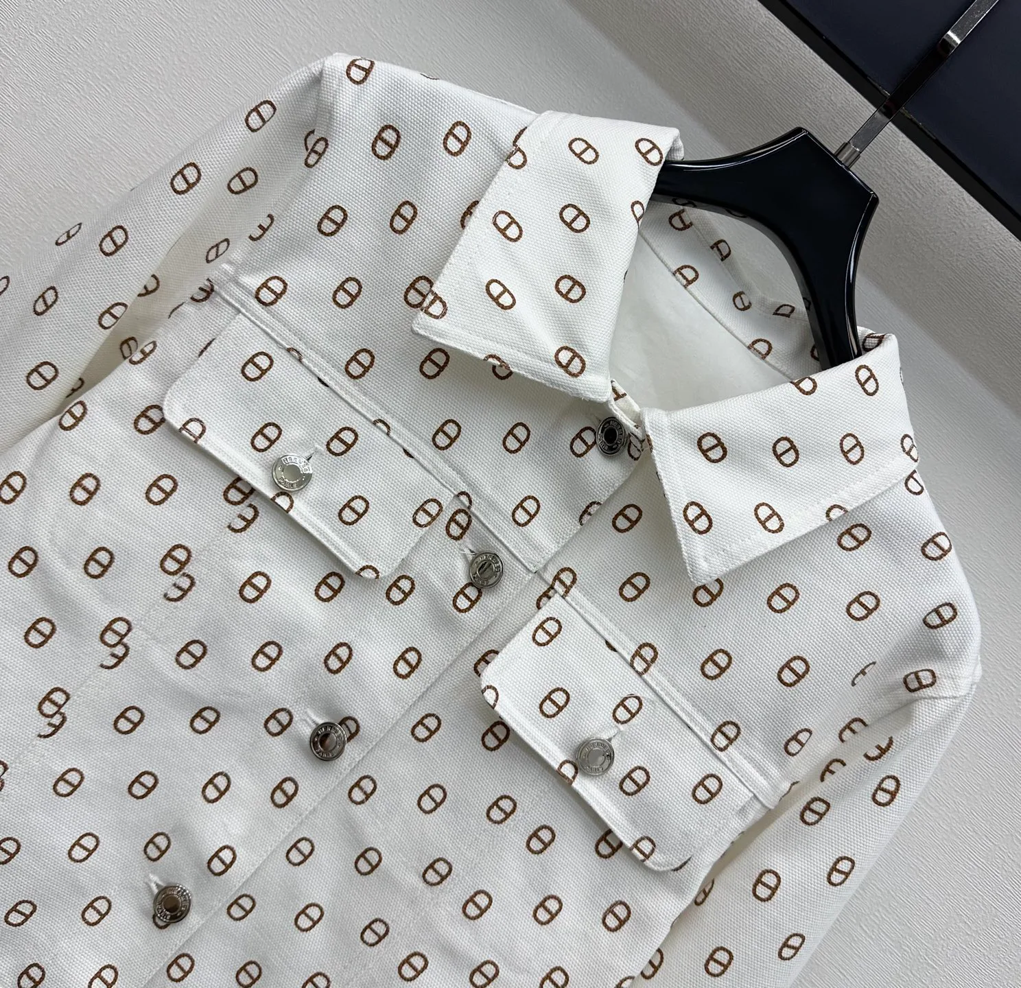 Жакеты Женские Hermes 11621008