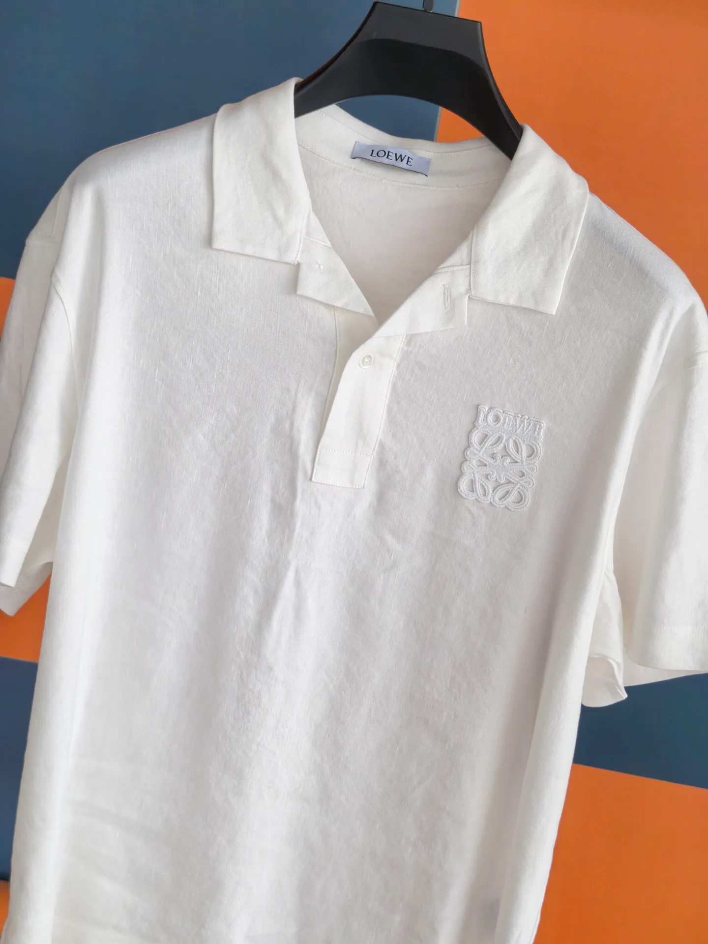 Футболки Мужские Loewe 32666