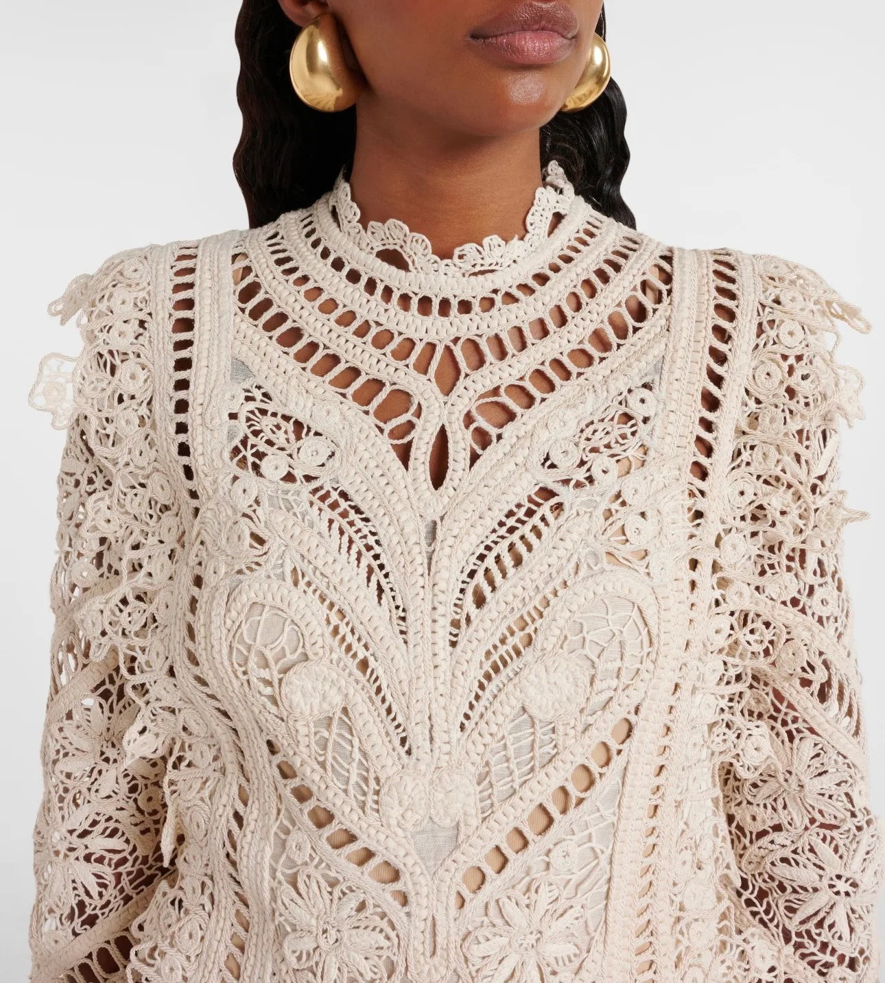 Платья Женские Zimmermann 9901388