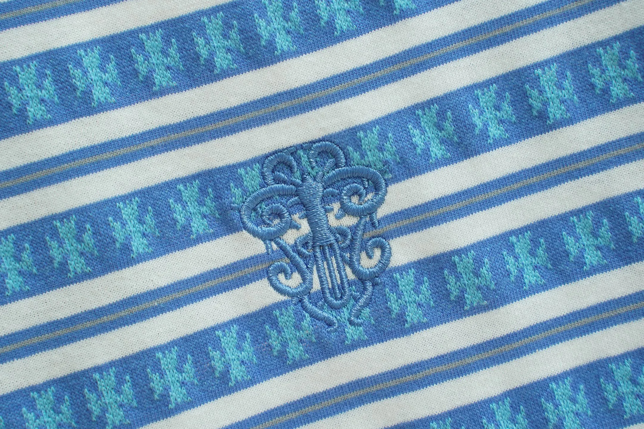 Футболки Мужские Chrome Hearts 13177989