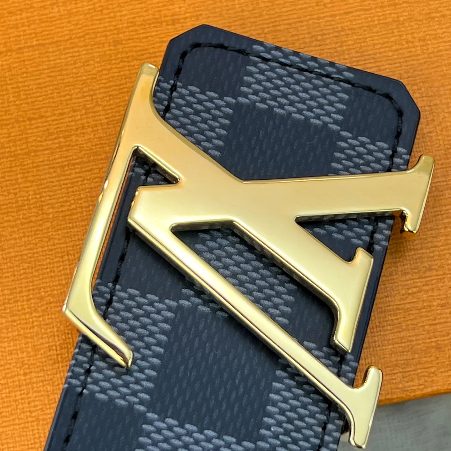 Ремни Louis Vuitton 14563618