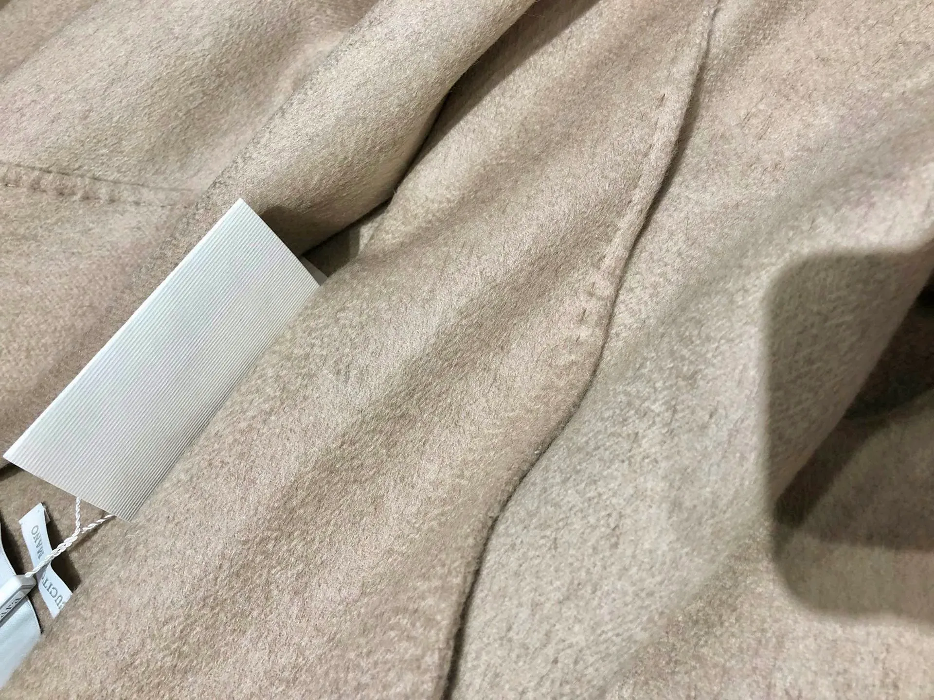 Пальто Женские Max Mara 650946