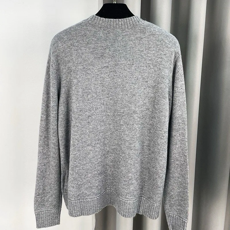 Джемперы И Свитеры Женские Prada 19932944