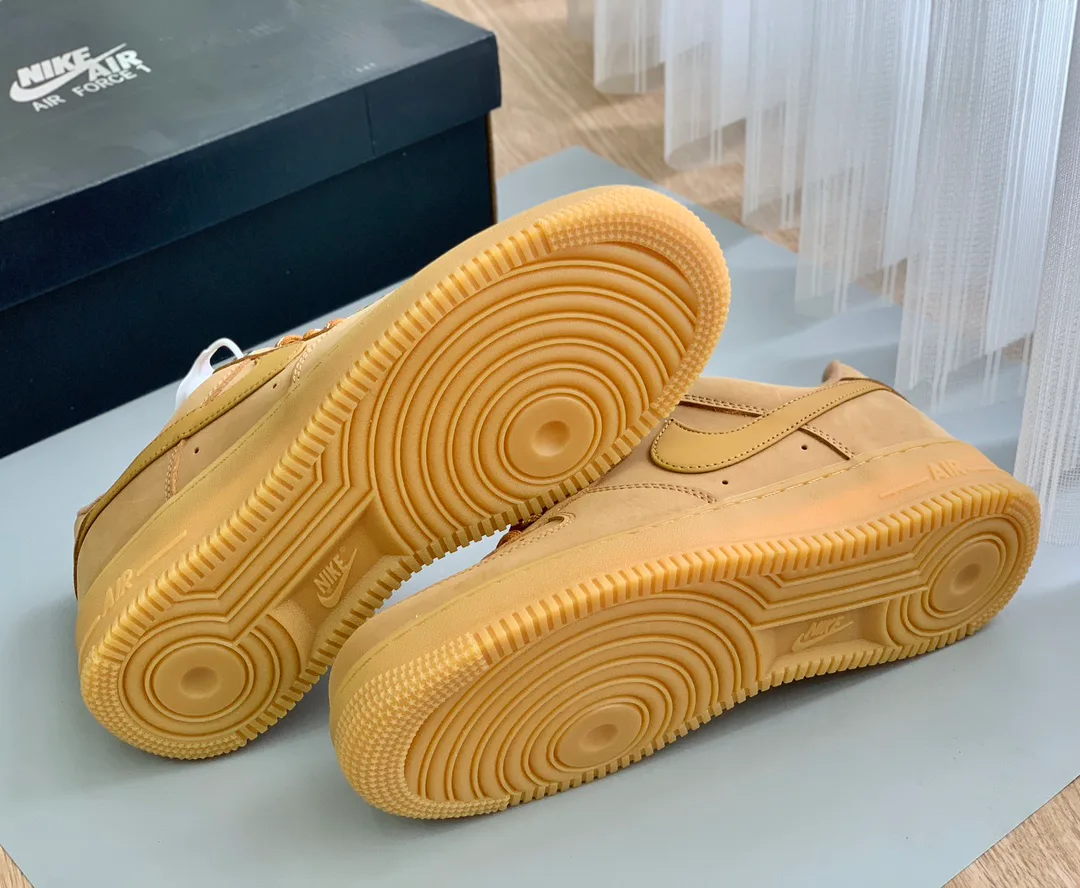 Кроссовки Женские Nike 5157