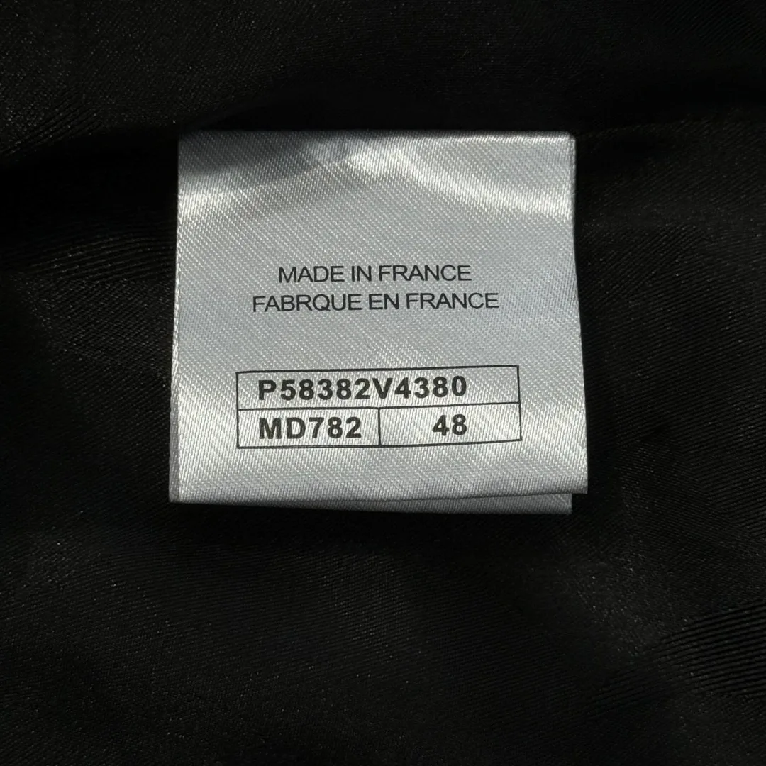 Джемперы И Свитеры Мужские Celine 83168