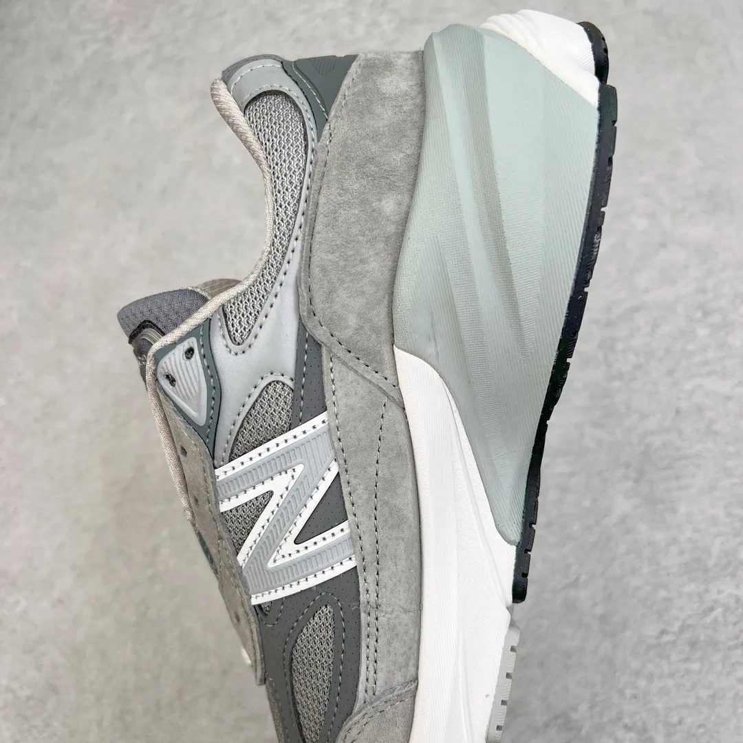 Кроссовки Женские New Balance 12962253