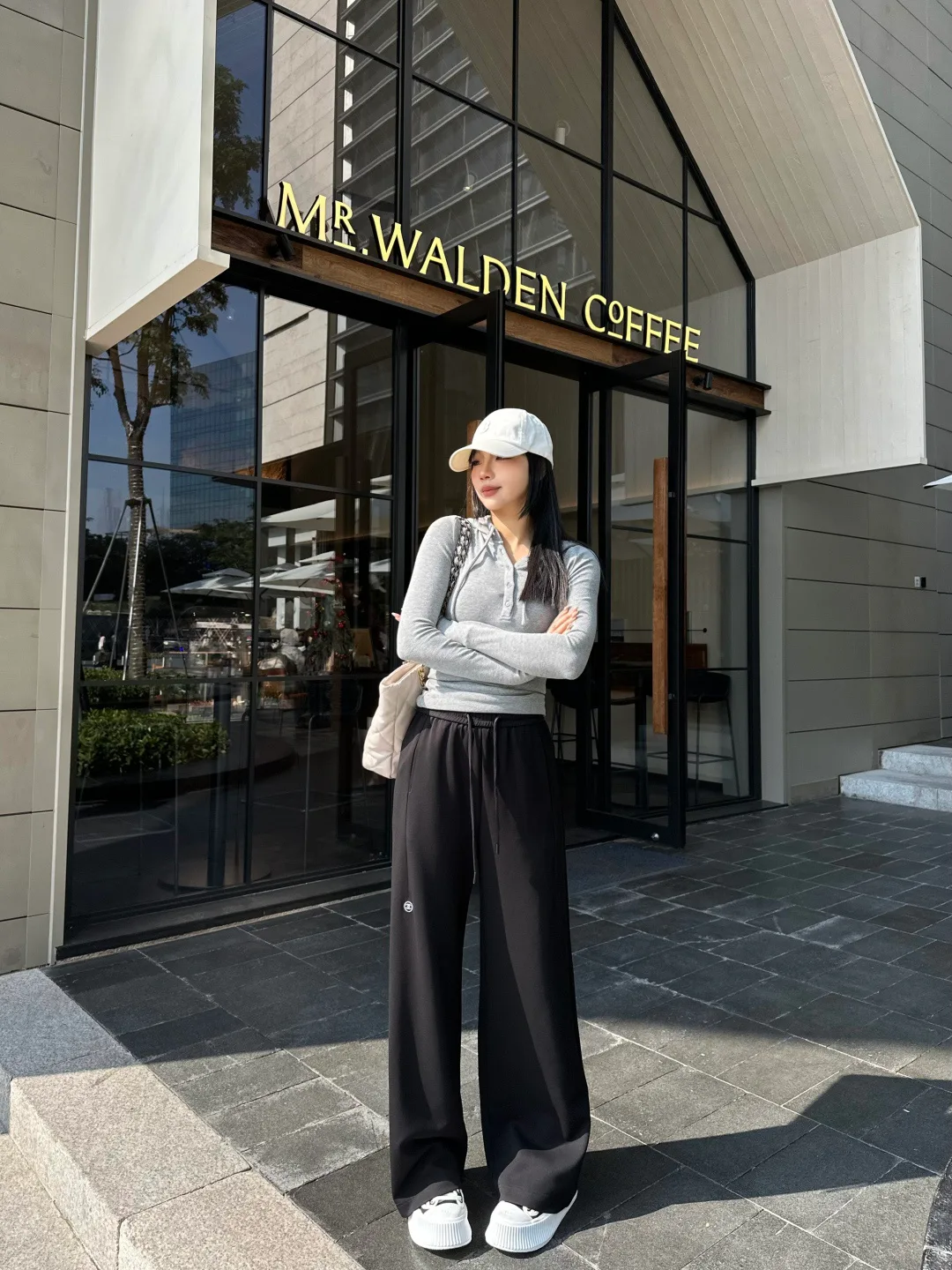 Брюки Женские Chanel 1762741