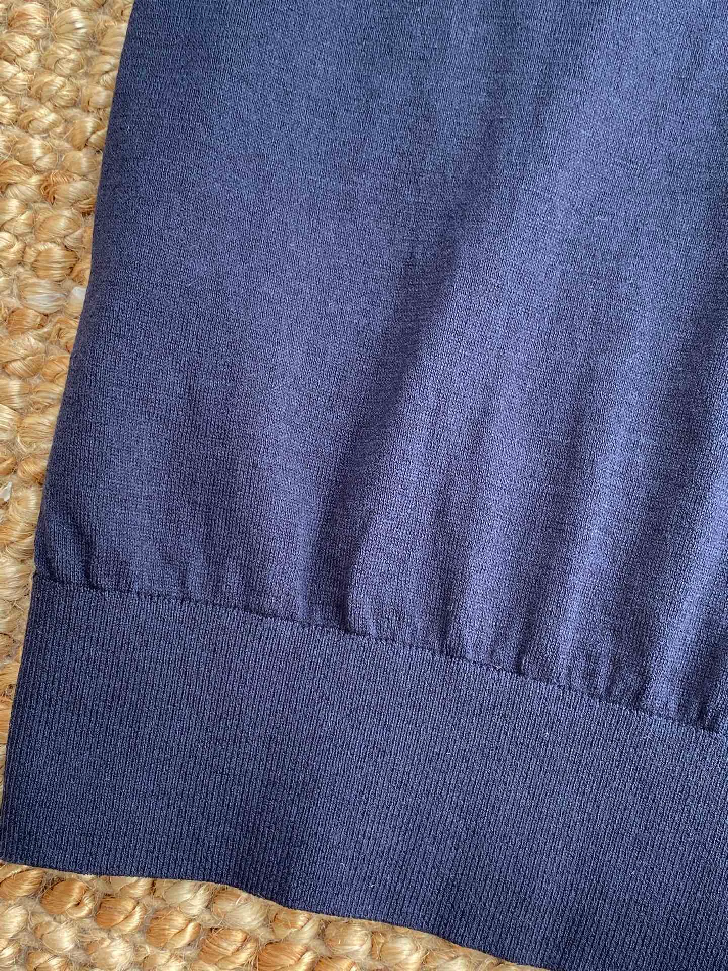 Футболки Мужские Loro Piana 844644