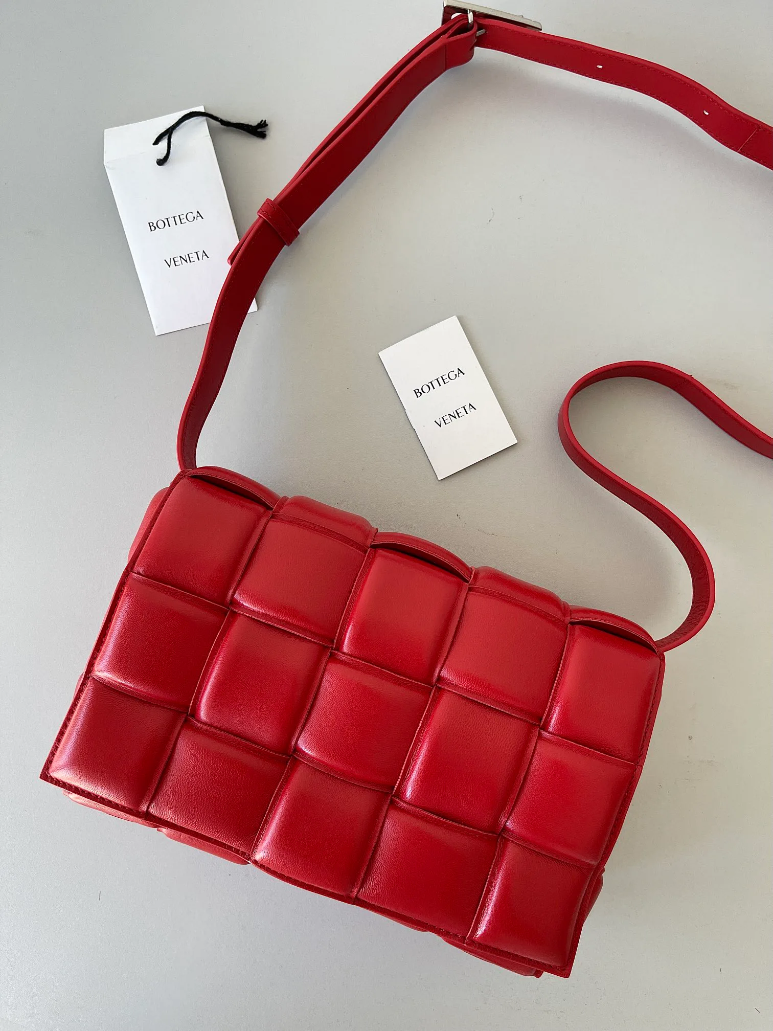Классические Сумки Женские Bottega Veneta 5578559