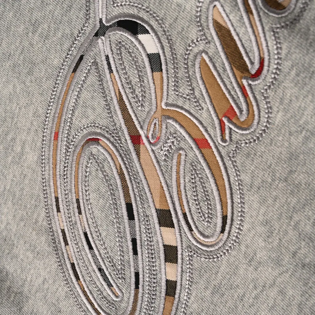 Свитшоты И Худи Женские Burberry 658368