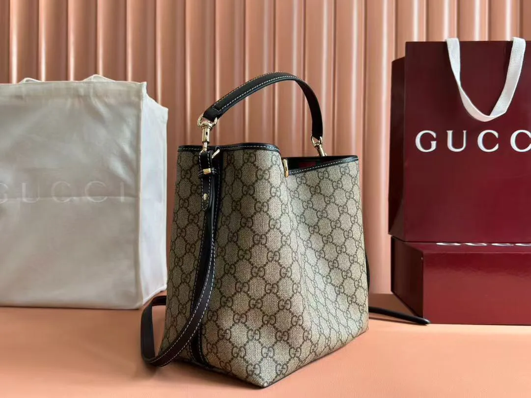 Классические Сумки Женские Gucci 11394907