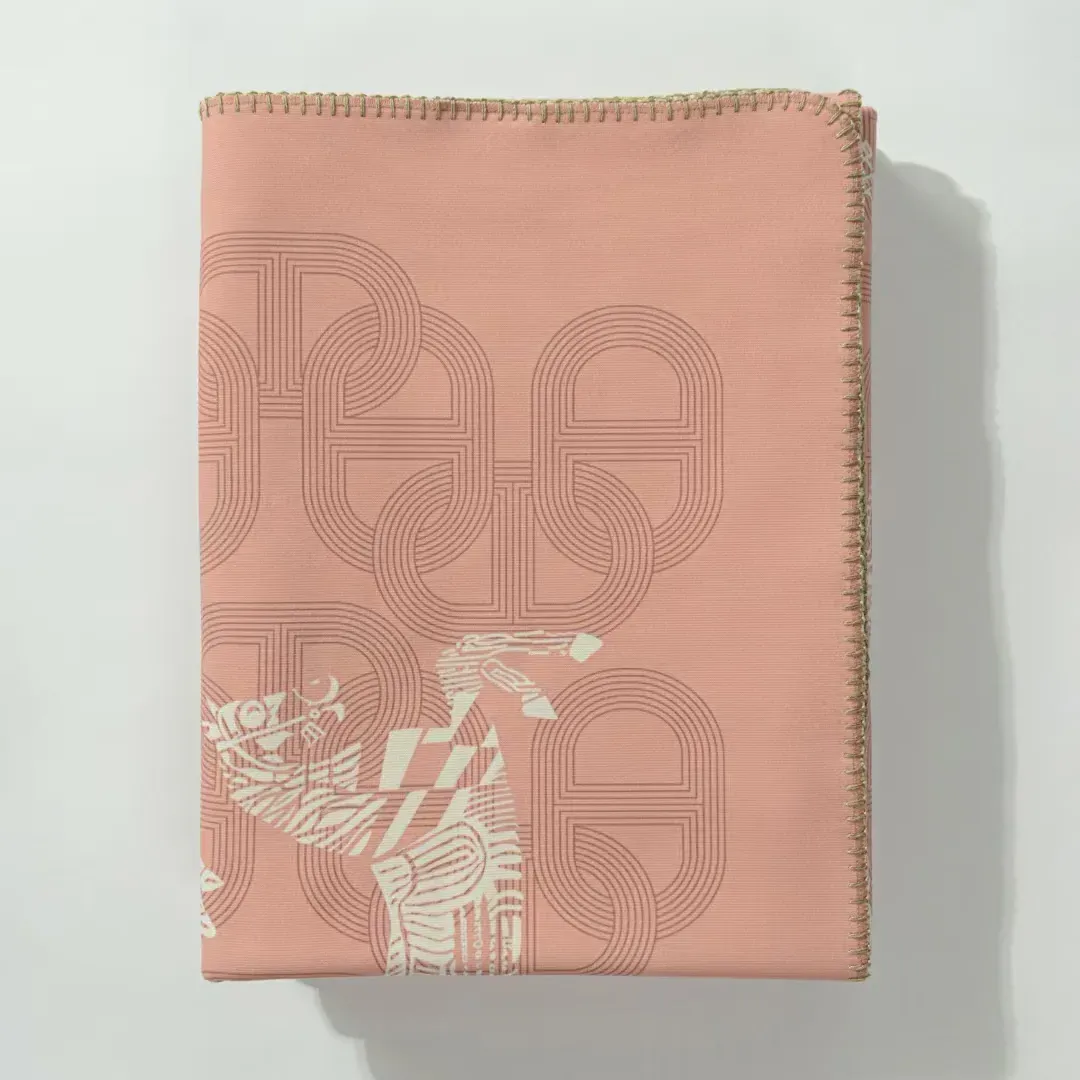 Текстиль Hermes 233285